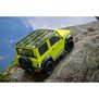 1/12 2021 Suzuki Jimny 4WD RTR