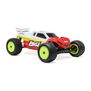 1/18 Mini-T 2.0 2S 2WD RTR Brushless Stadium Truck (Battery & Charger included) Red