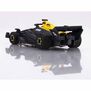 HO Formula One Mega G+ Slot Car 2-Pack