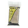 Fine Talus Bag, Buff/25 cu. in.
