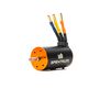 Firma 3800Kv 4-Pole Brushless Motor