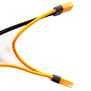 Firma 160A Brushless Smart ESC, 3S-8S