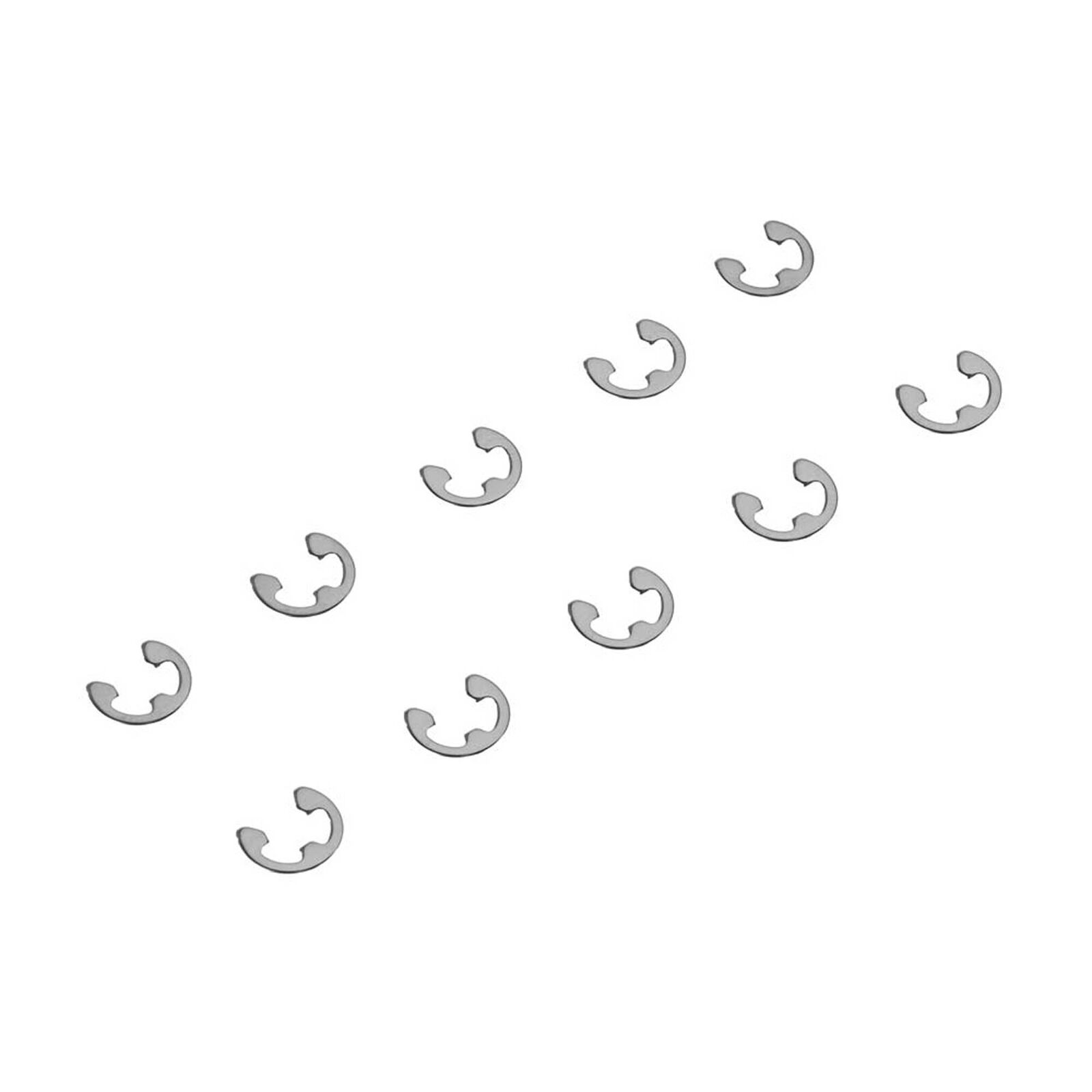 E4 E-Clip (10)