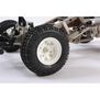 1/10 Subaru Brat 2WD Off-Road Kit