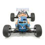 1/8 NT48 2.2 4x4 Nitro Buggy Competition Kit