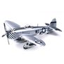 1/48 P47D Thunderbolt Bubbletop
