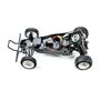 1/10 2017 Grasshopper II 2WD Buggy Kit