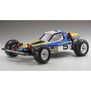 1/10 Optima 4x4 Off-Road Racing Electric Buggy Kit
