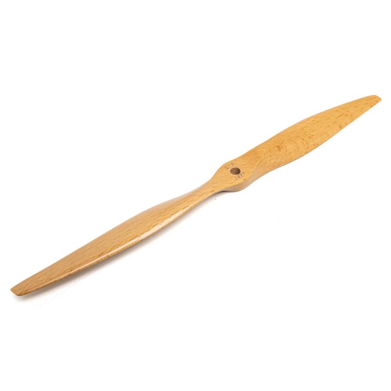 14x7 Electric Propeller