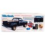 1/25 1977 Dodge Warlock Pickup 2T