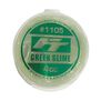 Factory Team Green Slime, Shock Lube