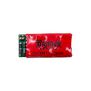 SDXN1137e24 Sound Decoder