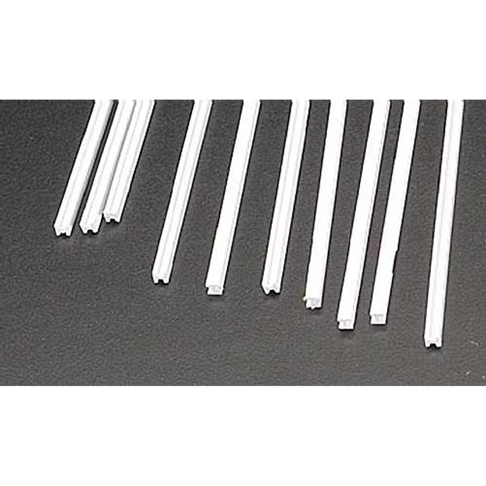 HFS-3 H Column,3/32" (10)