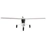 AeroScout S 2 1.1m BNF Basic