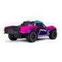 1/10 SENTON 223S DSC 4X4 RTR Brushless Short Course Truck, Blue