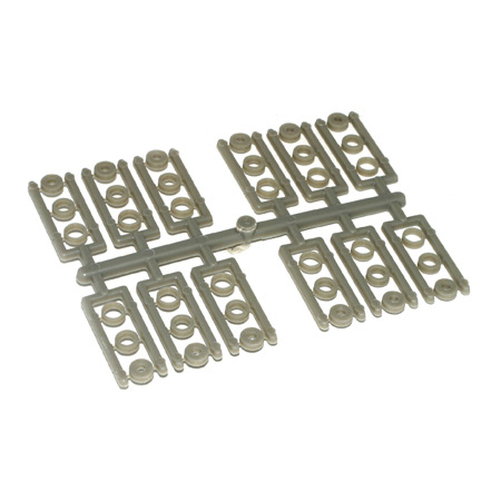 Metric Prop Adapters