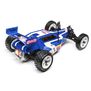 1/16 Mini JRX2 2S 2WD RTR Brushed Buggy (Battery & Charger Included)