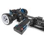 1/10 DC10 2WD Drift Car Kit