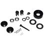 MIP Ball Diff Kit: Losi Mini-T 2.0, Mini-B