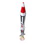 Pro Series II™ Athena H Model Rocket Kit