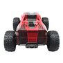 1/10 Blackout XTE 4x4 Monster Truck RTR, Red