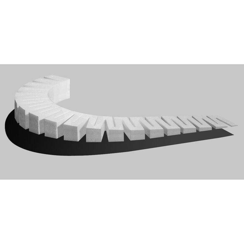 4% Incline Starter (4)