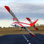 DHC-6 Twin Otter 1.4m PNP