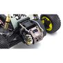 1/10 '87 JJ Ultima 60th Anniversary Electric 2WD Off-Road Buggy Kit (LIMITED EDITION)