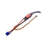 40A ESC; EC3: Seawind 1.4m
