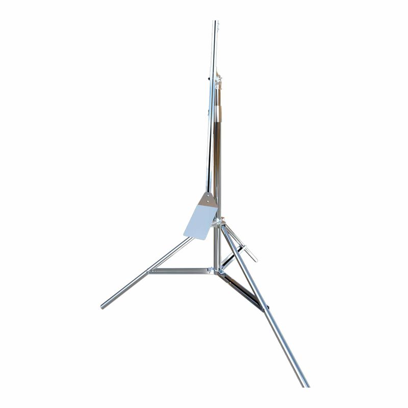 Pro Series II™ Launch Rail System