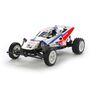 1/10 2017 Grasshopper II 2WD Buggy Kit