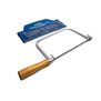 Coping Saw with Extra Blades (4)