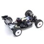 1/8 Inferno MP10 TKI3 4x4 Off-Road .21 Nitro Buggy Kit