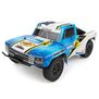 1/10 PRO2 LT10SW Ryan Beat 2WD Short Course Truck RTR