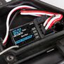 1/10 RB10 2WD Buggy RTR, Blue, LiPo Combo