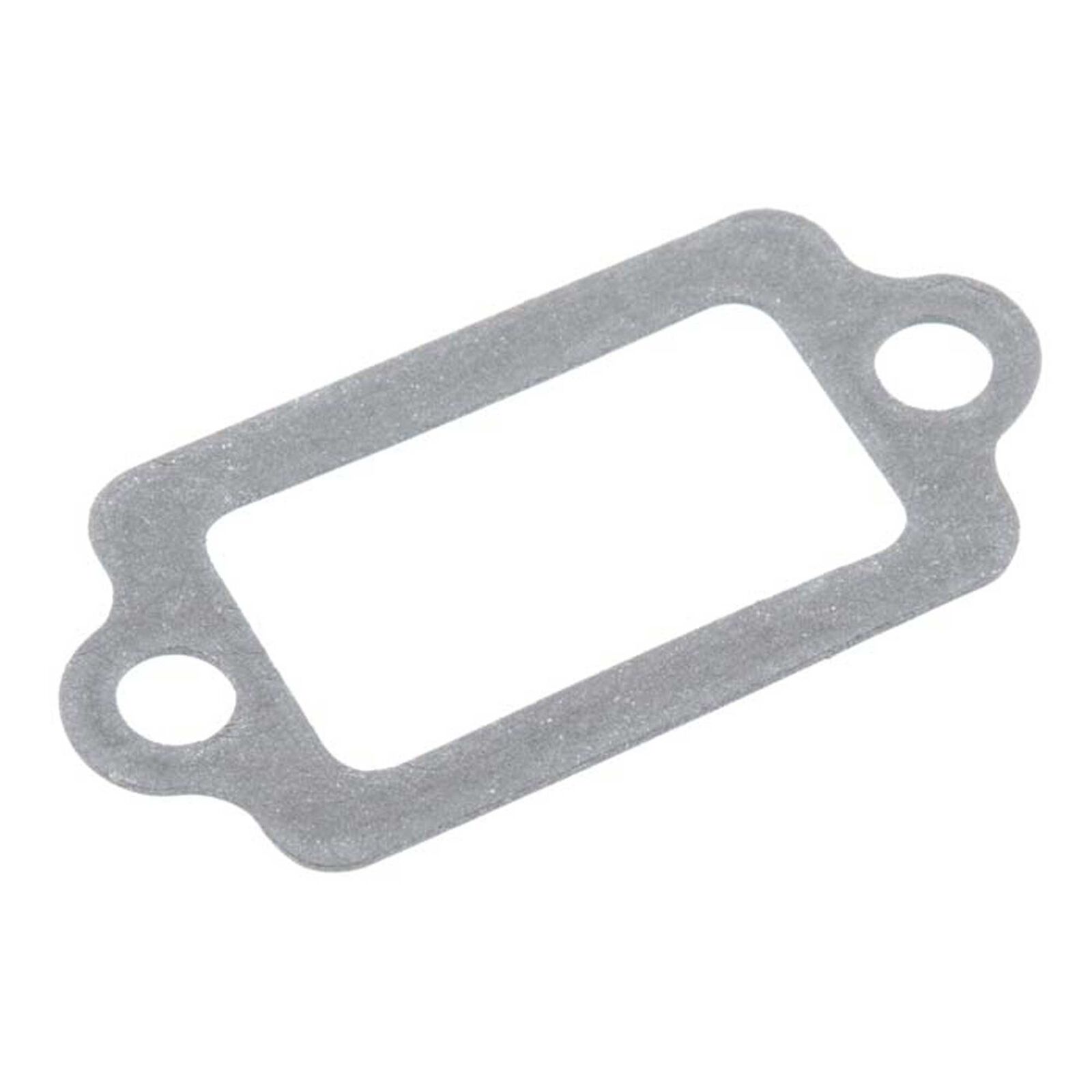 Exhaust Gasket: GT22