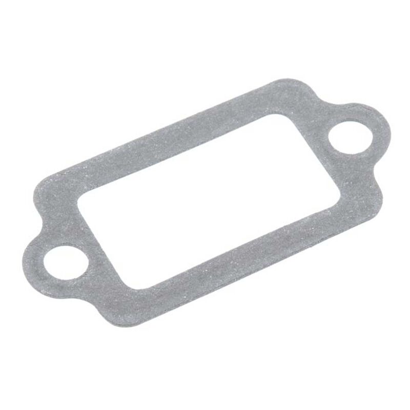 Exhaust Gasket: GT22