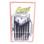 Jeweler Screwdriver Set