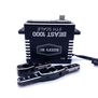 Beast 1000 1/5 Scale Digital Metal Gear Waterproof Servo, Black