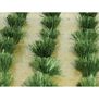 Detachable Grass Bushes (30)