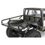 1/10 Enduro Trail Truck, Sendero HD Titanium RTR, LiPo Combo