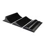 Big Air Triple RC Ramp Set