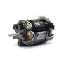 13.5T Slot Machine 2 Certified Brushless Motor