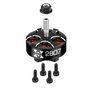 XRotor FPV 2807 Motor, 1700KV