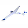 Ka8B Electric Glider 4500 ARF