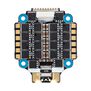 XRotor FPV 30x30 ESC-65-Amp G2