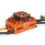 Avian 160-Amp HV Brushless Smart ESC 6S-14S