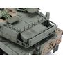 1/35 Japan SDF Type 16 Mobile Combat Vehicle C5