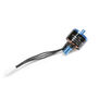 Brushless Outrunner Motor; 1208-1900Kv