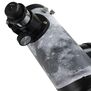 FirstScope Telescope - Moon Signature Series